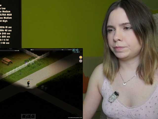 BaeBunny