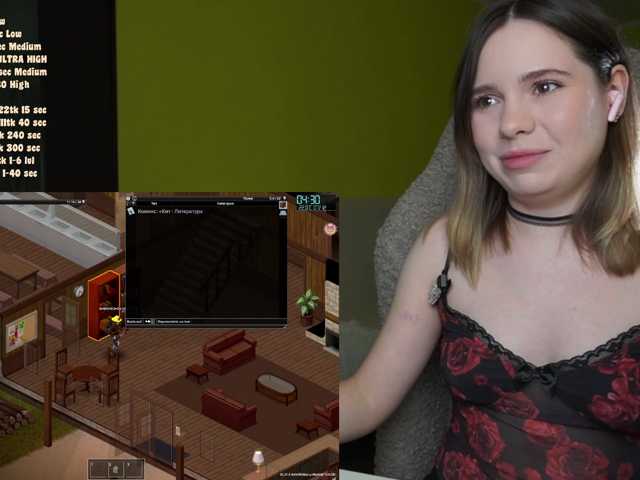 BaeBunny