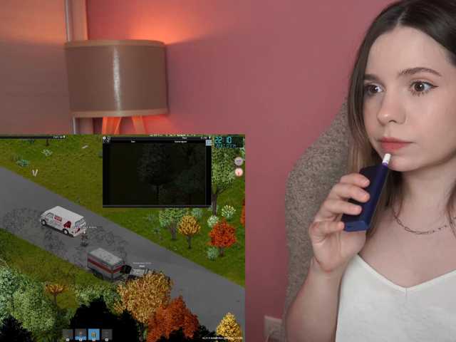 BaeBunny