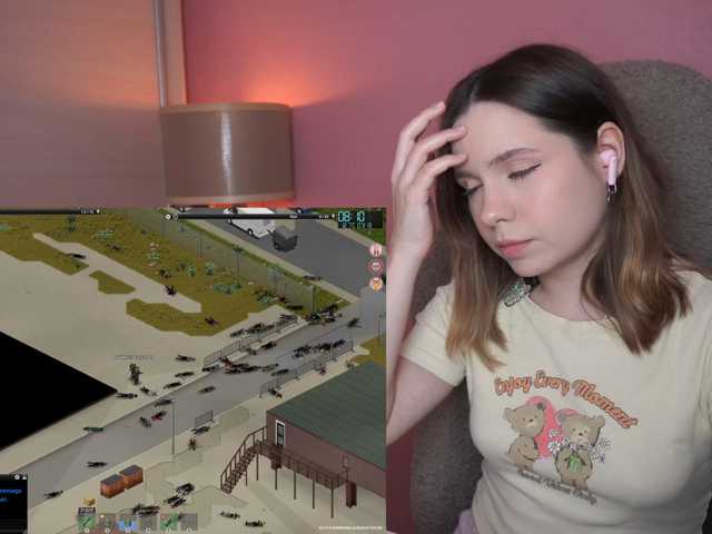 BaeBunny