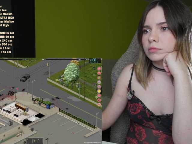 BaeBunny