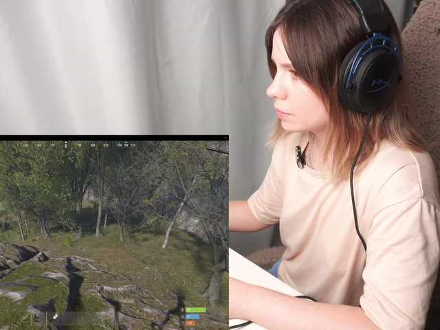 BaeBunny