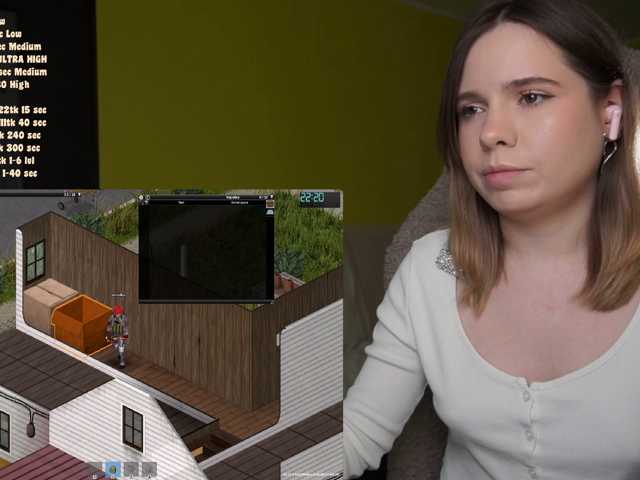 BaeBunny