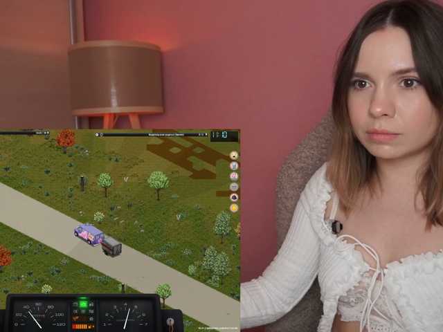 BaeBunny