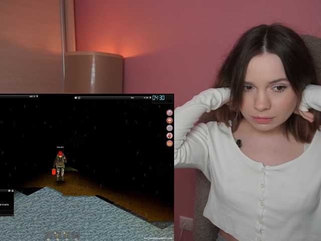 DerzhiChlen