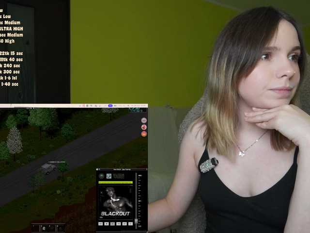 BaeBunny