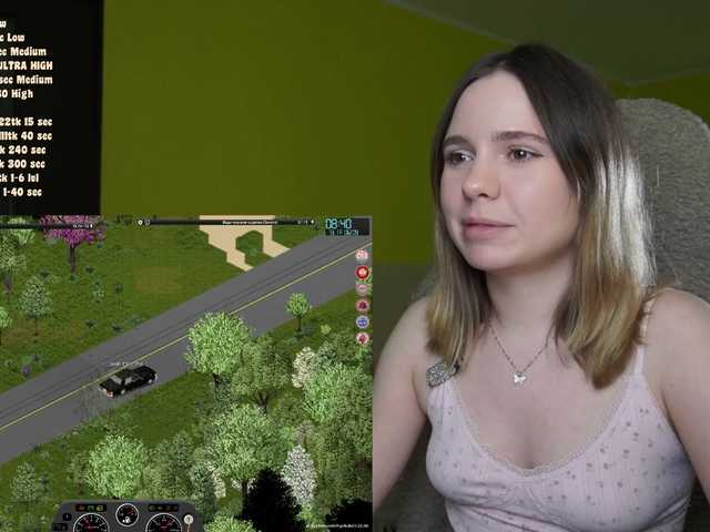BaeBunny