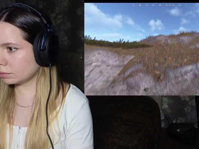 BaeBunny