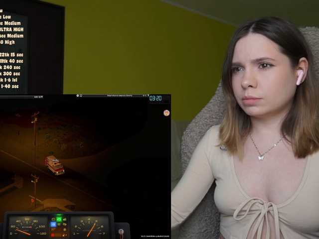 BaeBunny