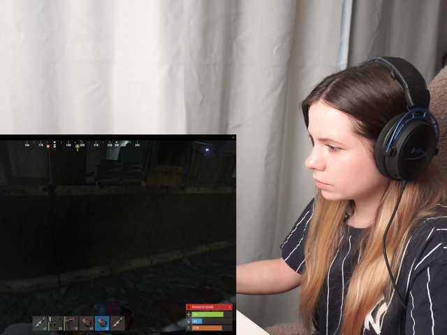 BaeBunny