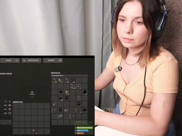 BaeBunny