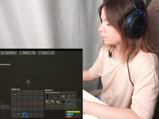 BaeBunny