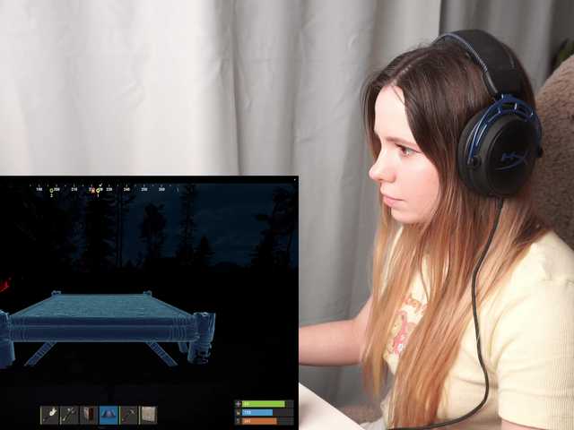 BaeBunny