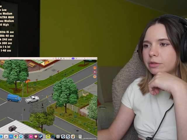DerzhiChlen
