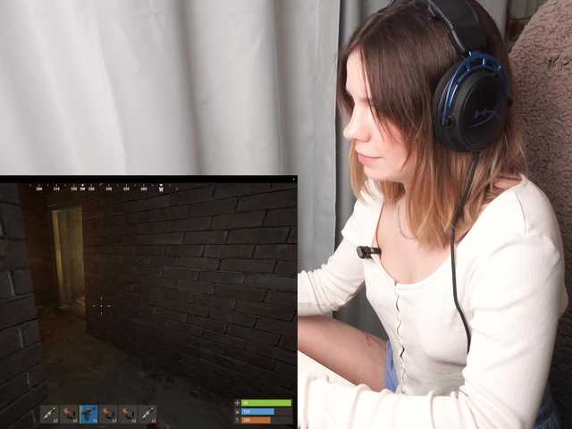 BaeBunny