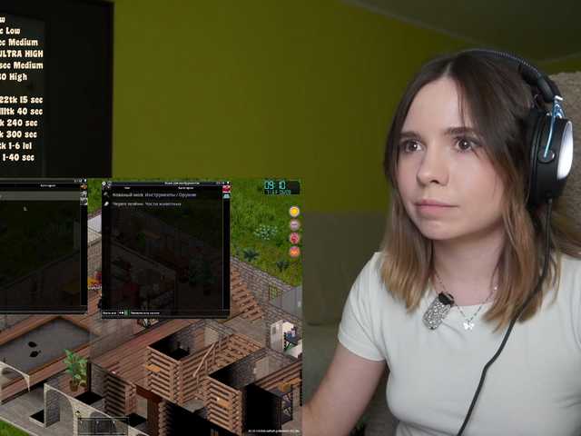 BaeBunny