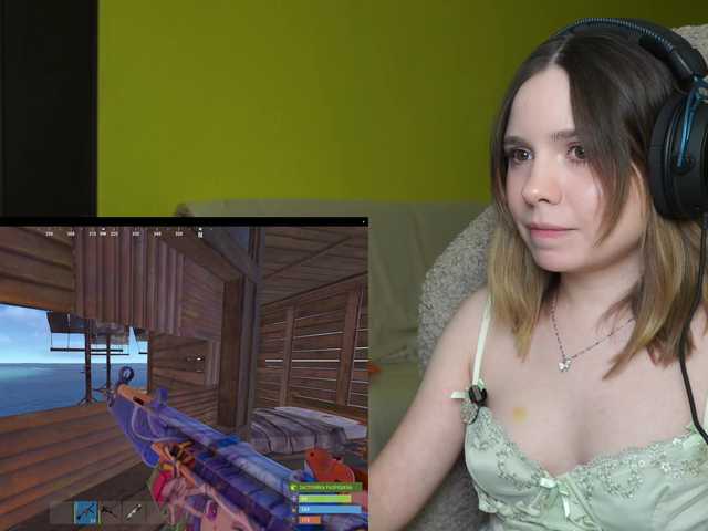 BaeBunny