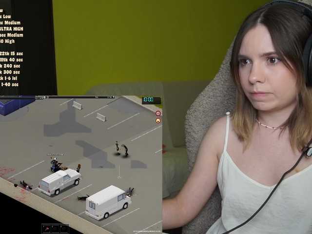 DerzhiChlen