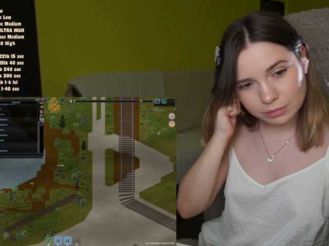 DerzhiChlen