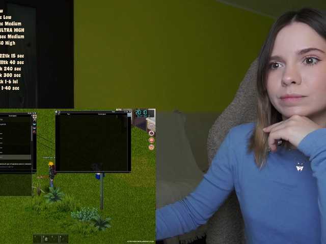 BaeBunny