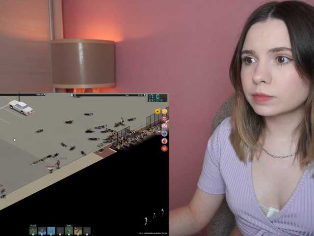 DerzhiChlen