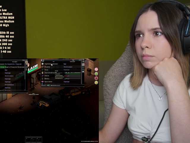 BaeBunny