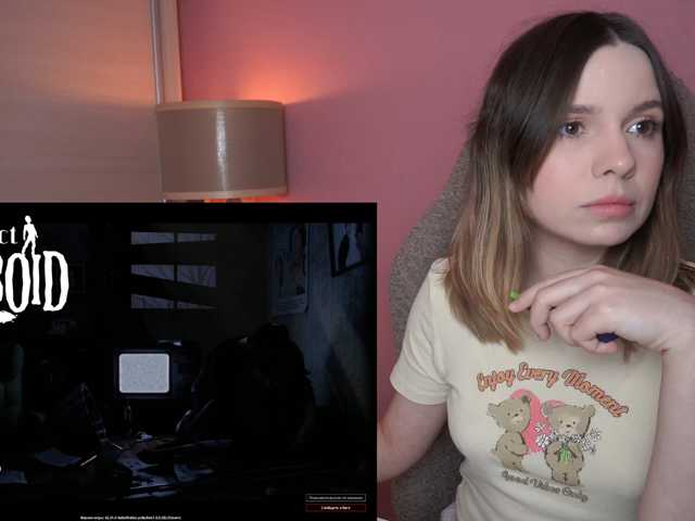 BaeBunny