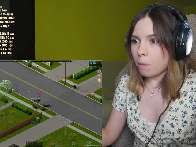 DerzhiChlen