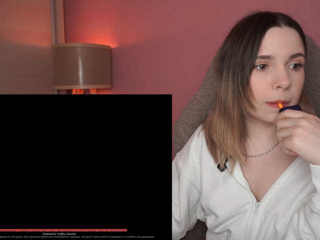 BaeBunny