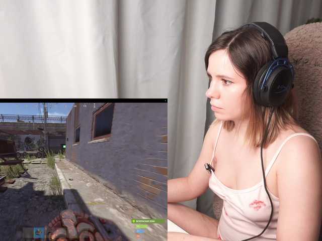 BaeBunny