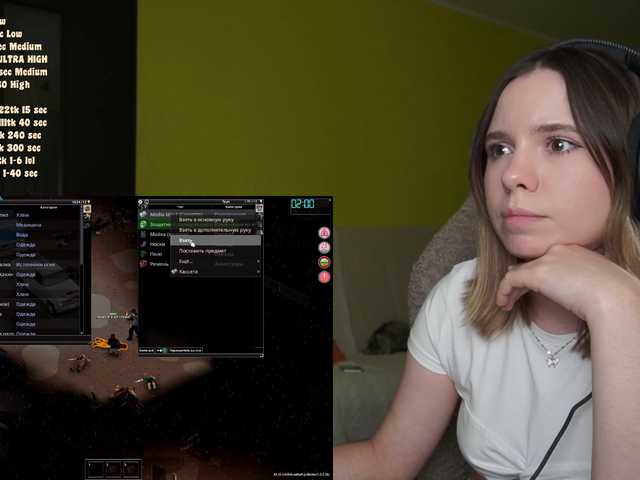 BaeBunny