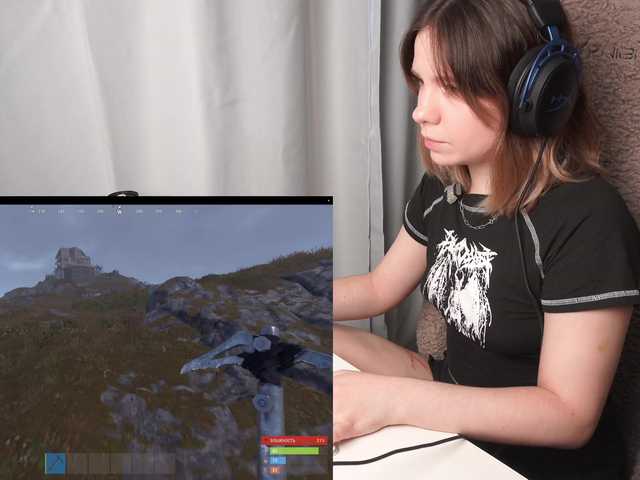 BaeBunny
