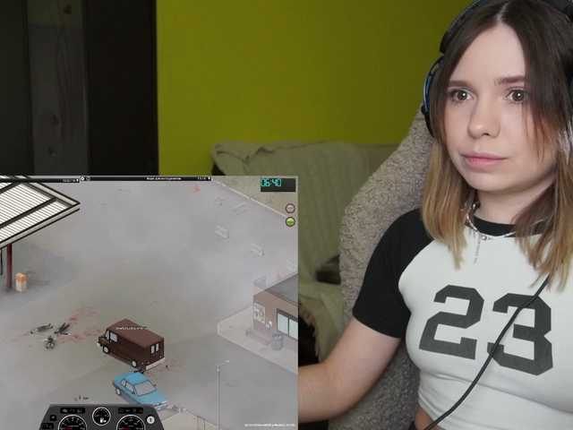 DerzhiChlen