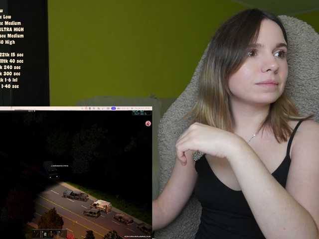 DerzhiChlen