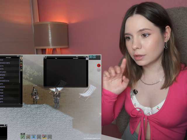 BaeBunny