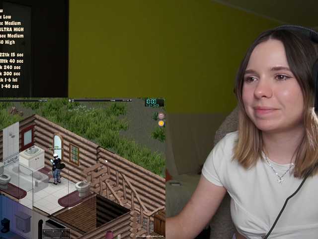 DerzhiChlen