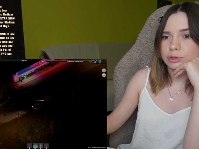 BaeBunny