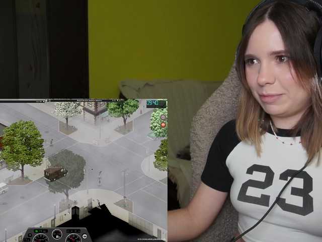 DerzhiChlen