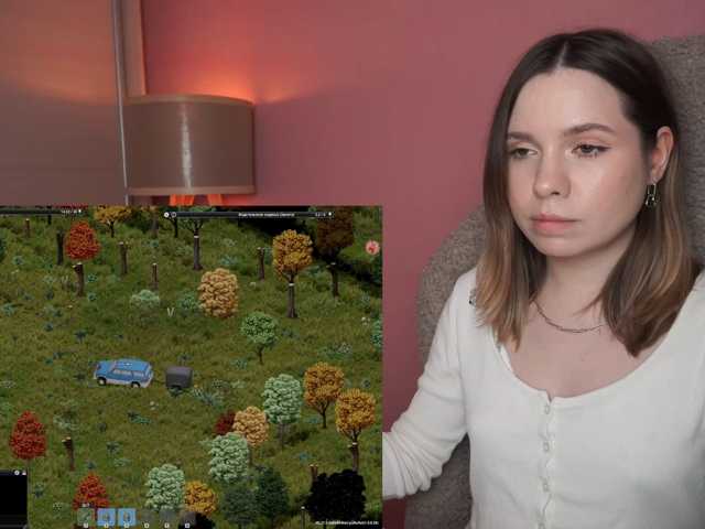 BaeBunny live cam on BongaCams