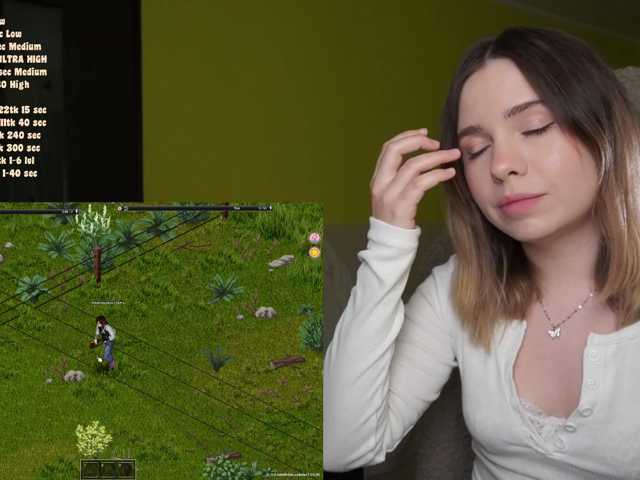 DerzhiChlen