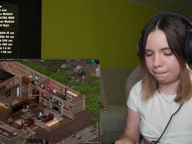 BaeBunny