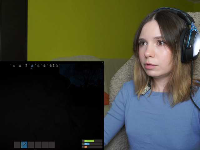 BaeBunny