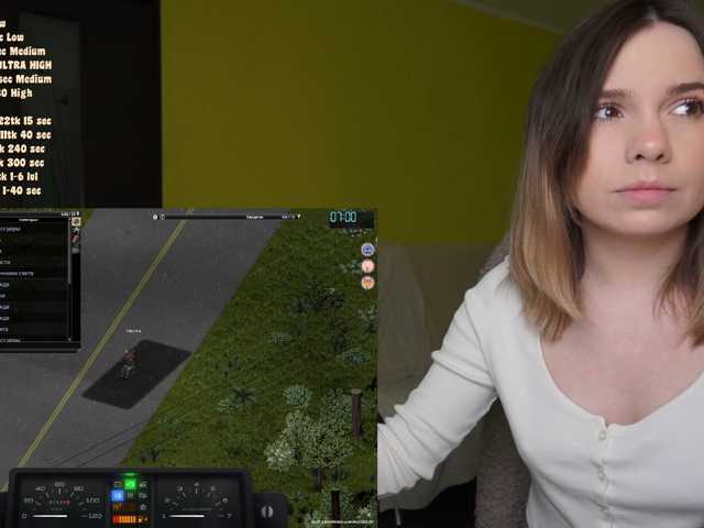 BaeBunny