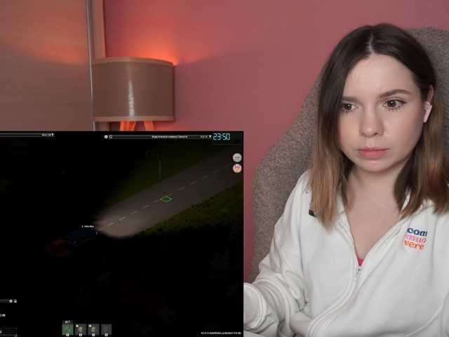 DerzhiChlen live cam preview