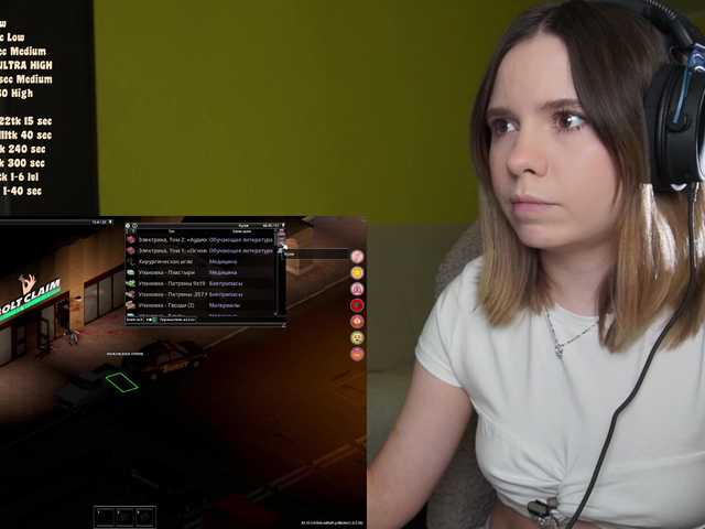 BaeBunny