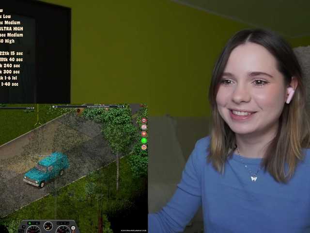 DerzhiChlen