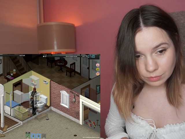 Перейти в чат BaeBunny