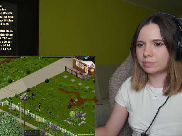 DerzhiChlen