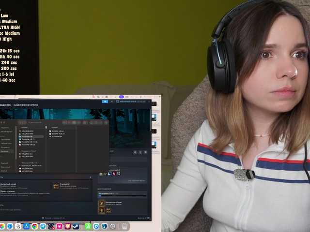 BaeBunny