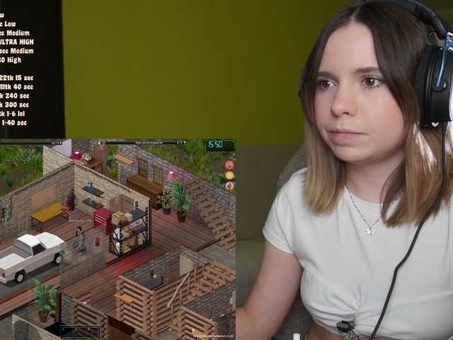 DerzhiChlen